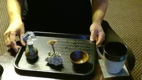 Jojo online show from 11, 10, 2025