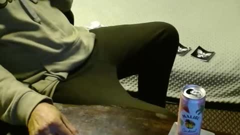 Jojo online show from 30, 10, 2025