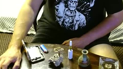 Jojo online show from 4, 11, 2025