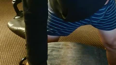 Jojo online show from 22, 11, 2025