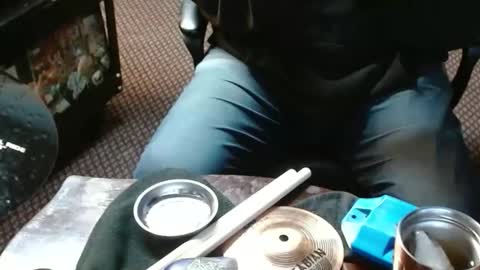 Jojo online show from 18, 12, 2025