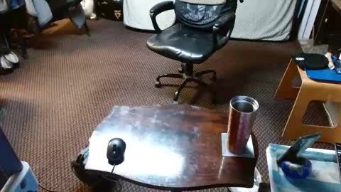 Jojo online show from 9, 2, 2026