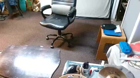 Jojo online show from 22, 3, 2026