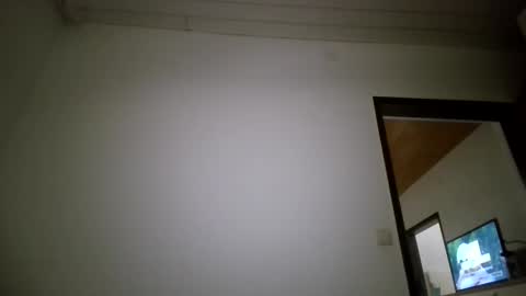 punkz999950 online show from 30, 10, 2025