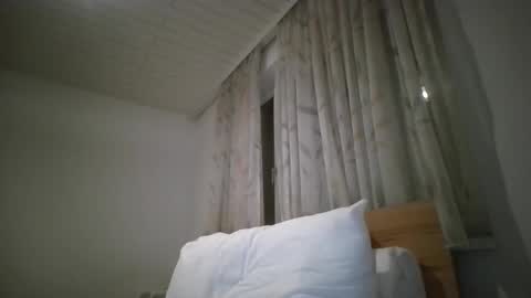 punkz999950 online show from 7, 11, 2025