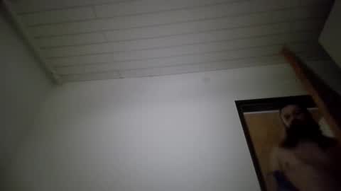 punkz999950 online show from 15, 11, 2025