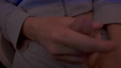 Snapshot of puntzelonline chatting on 9, 10, 2025 puntzelonline online show from 9, 10, 2025