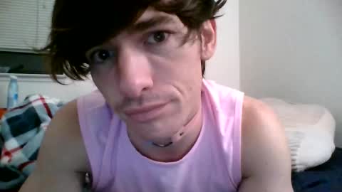 Snapshot of pup_cassius chatting on 3, 11, 2025 pup_cassius online show from 3, 11, 2025