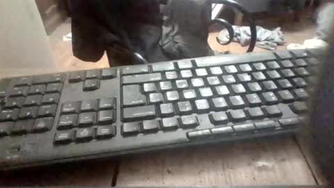 pup_y online show from 31, 10, 2025