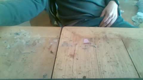 pup_y online show from 10, 11, 2025