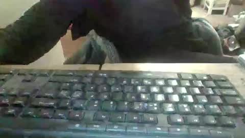 pup_y online show from 15, 12, 2025