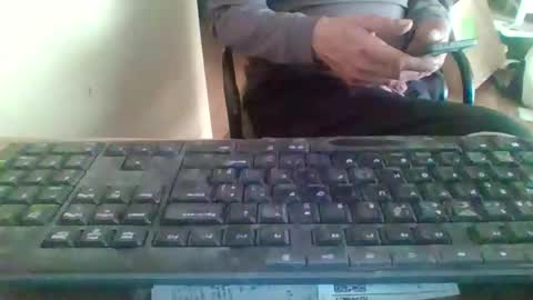 pup_y online show from 7, 1, 2026