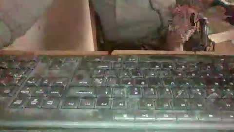 pup_y online show from 8, 1, 2026