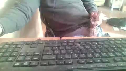 pup_y online show from 16, 1, 2026