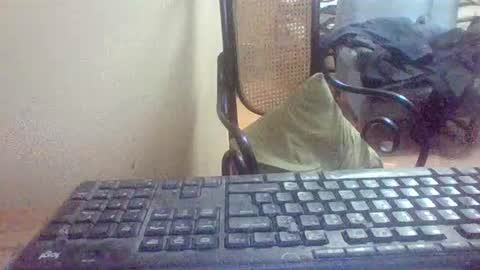 pup_y online show from 24, 2, 2026