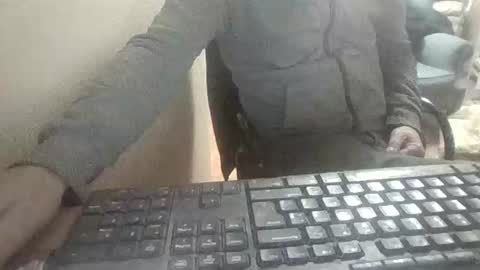 pup_y online show from 2, 3, 2026