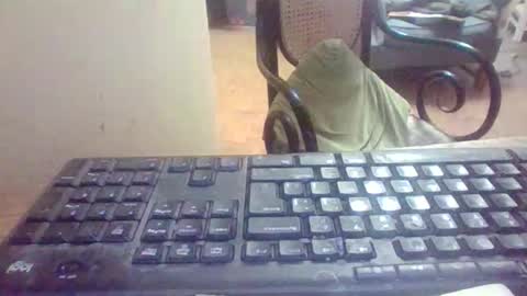 pup_y online show from 16, 3, 2026