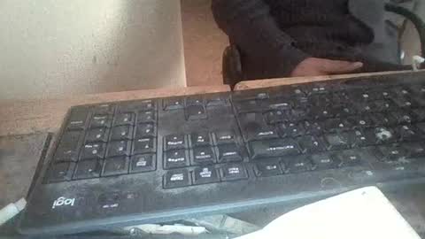 pup_y online show from 21, 3, 2026