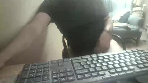 pup_y online show from 21, 3, 2026