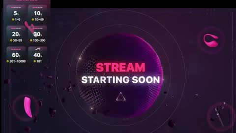 Deep Driller online show from 2, 12, 2025