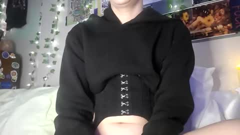 Rhys online show from 23, 12, 2024
