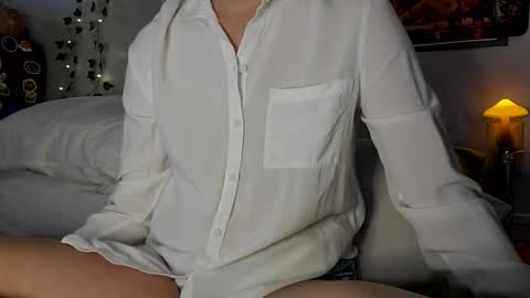 Rhys online show from 29, 12, 2024
