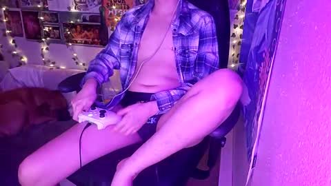 Rhys online show from 9, 1, 2025