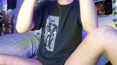 Rhys online show from 27, 1, 2025