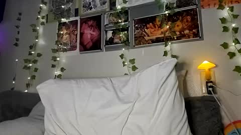 Rhys online show from 17, 2, 2025