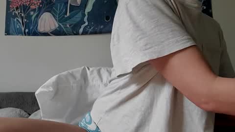 Rhys online show from 9, 3, 2025