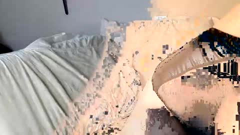 Rhys online show from 8, 9, 2025