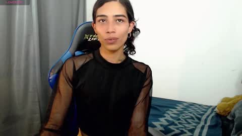 Cris online show from 13, 2, 2026