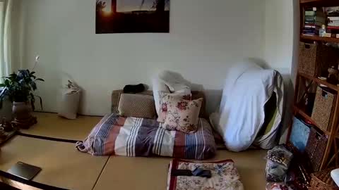 puppy_luvin online show from 28, 9, 2025