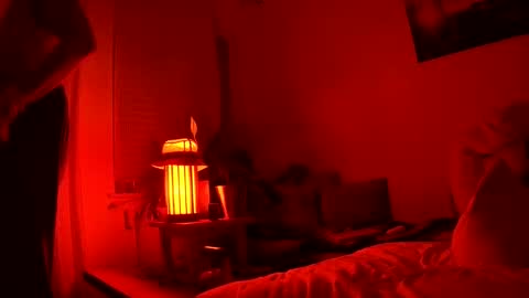 puppy_luvin online show from 17, 2, 2026