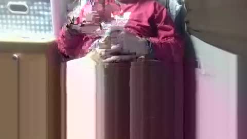 love sex of all kinds online show from 8, 12, 2024