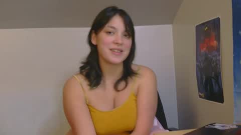 Snapshot of puppypounds chatting on 17, 12, 2024 puppyxpounds online show from 17, 12, 2024