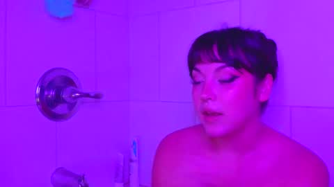 Snapshot of puppypounds chatting on 27, 2, 2026 puppyxpounds online show from 27, 2, 2026