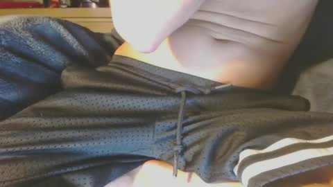 Snapshot of pupscrote chatting on 18, 12, 2024 Pup Scrote online show from 18, 12, 2024