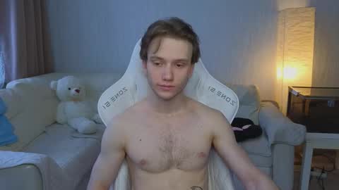 Jesse online show from 1, 3, 2026