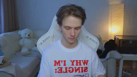 Jesse online show from 2, 3, 2026