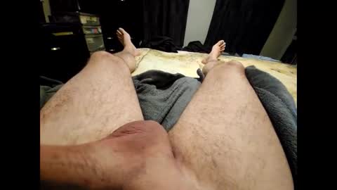 purdyguy7777 online show from 4, 1, 2025