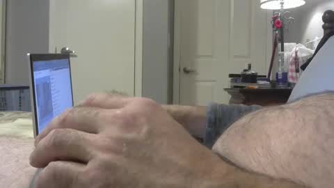 purdyguy7777 online show from 19, 2, 2025