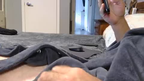 purdyguy7777 online show from 29, 10, 2025