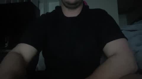 Snapshot of pure03 chatting on 12, 3, 2025 pure03 online show from 12, 3, 2025