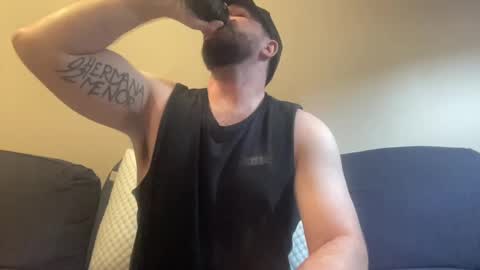 Snapshot of pure03 chatting on 9, 9, 2025 pure03 online show from 9, 9, 2025