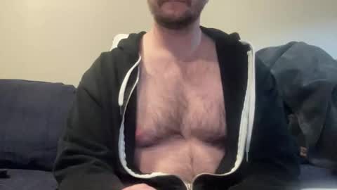 pure03 online show from 27, 11, 2025