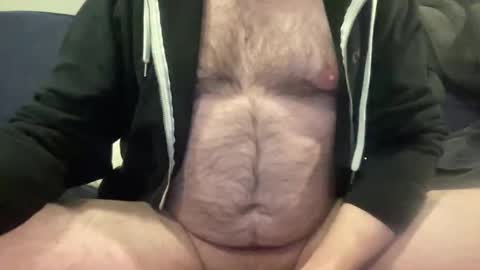 pure03 online show from 1, 12, 2025