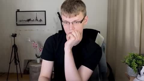 Ilya online show from 1, 3, 2026