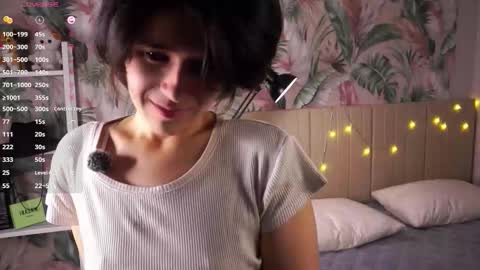 Snapshot of pure_project chatting on 14, 1, 2026 Ariana online show from 14, 1, 2026