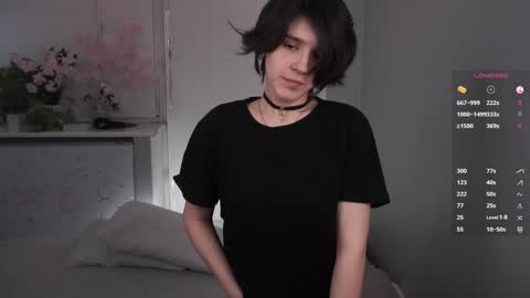 Snapshot of pure_project chatting on 3, 2, 2026 Ariana online show from 3, 2, 2026